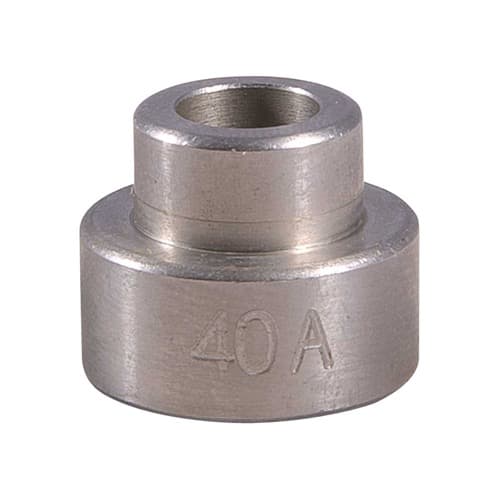 #40 40\ SHOULDER (UP TO 6MM) BUMP GAGE INSERT