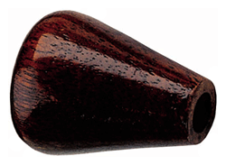 Traditions Palm Saver