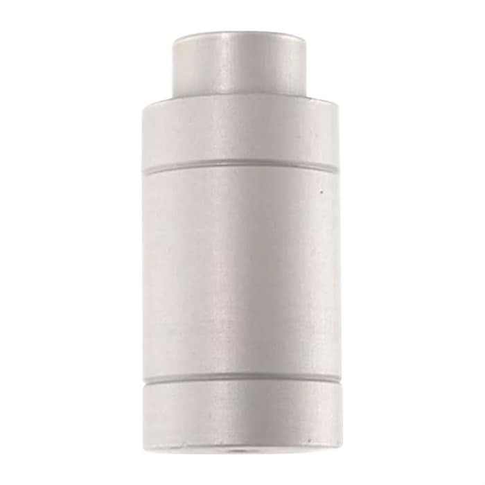 BLANK HEADSPACE BUSHING
