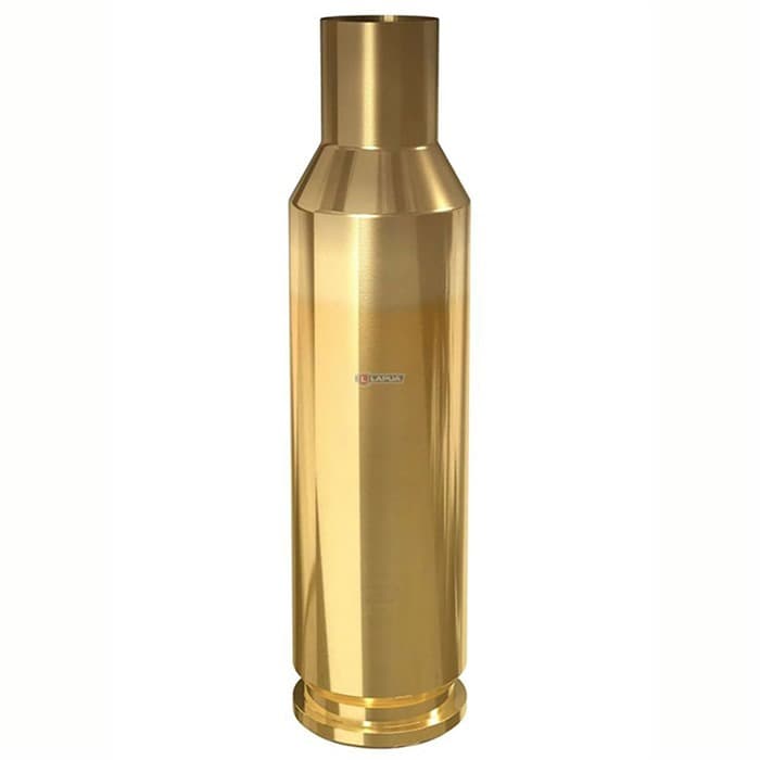 6.5MM CREEDMOOR BRASS SMALL PRIMER 100/BOX