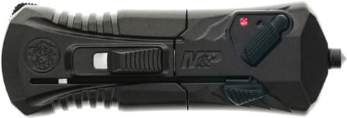 S&W KNIFE M&P OTF 1.9" AUS-8