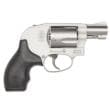 Smith & Wesson J-Frame Model 638 .38 S&W Special 1.88 inch 5 Round Silver