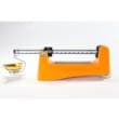 Lyman 7752225 Brass Smith 500 Metal Reloading Scale