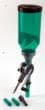 RCBS Quick Change High Capacity Powder Measure