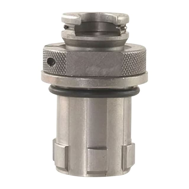 50 BMG SHELL HEAD ADAPTER