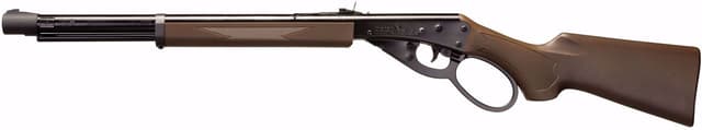 Umarex Marlin Lever Action Air Rifle .177