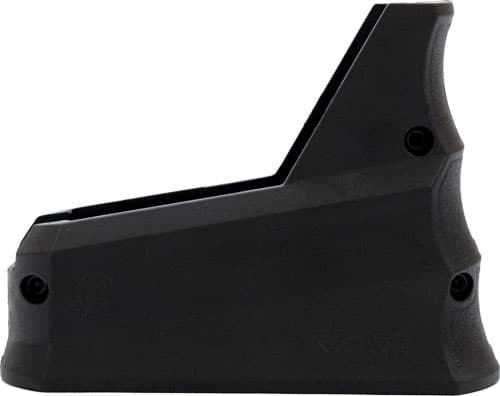 Armaspec R-23 Tactical Magwell for Handgun Frames Enhanced Reload Speed