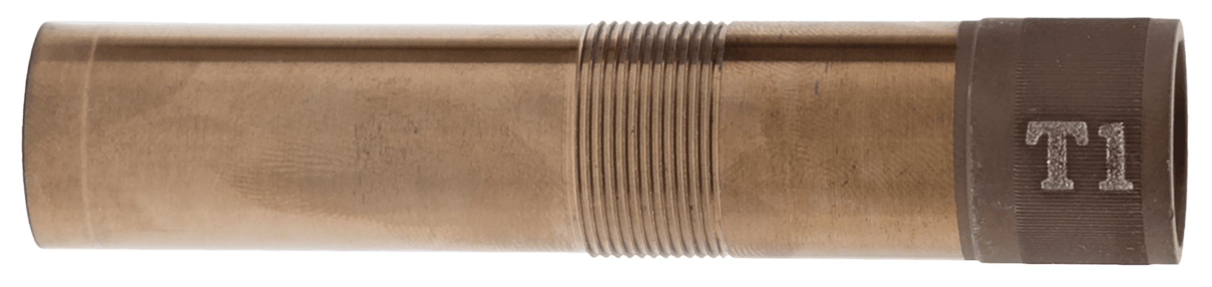 Rob Roberts Gun Works Crio Plus 20 Gauge 17-4 PH Stainless T1 Triple Threat