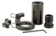 RCBS Case Neck Turner with Auto Feed