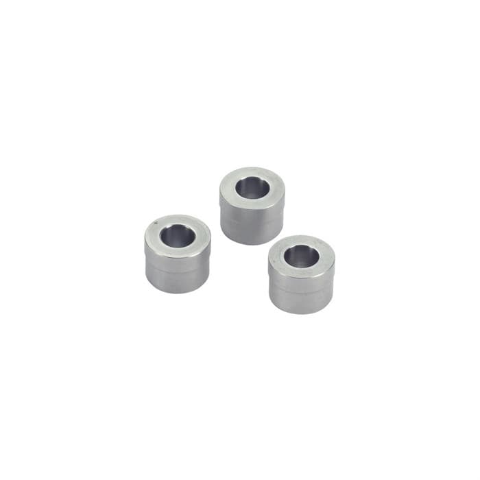 Horn Shot Charge Bushing 1 1/8oz #9