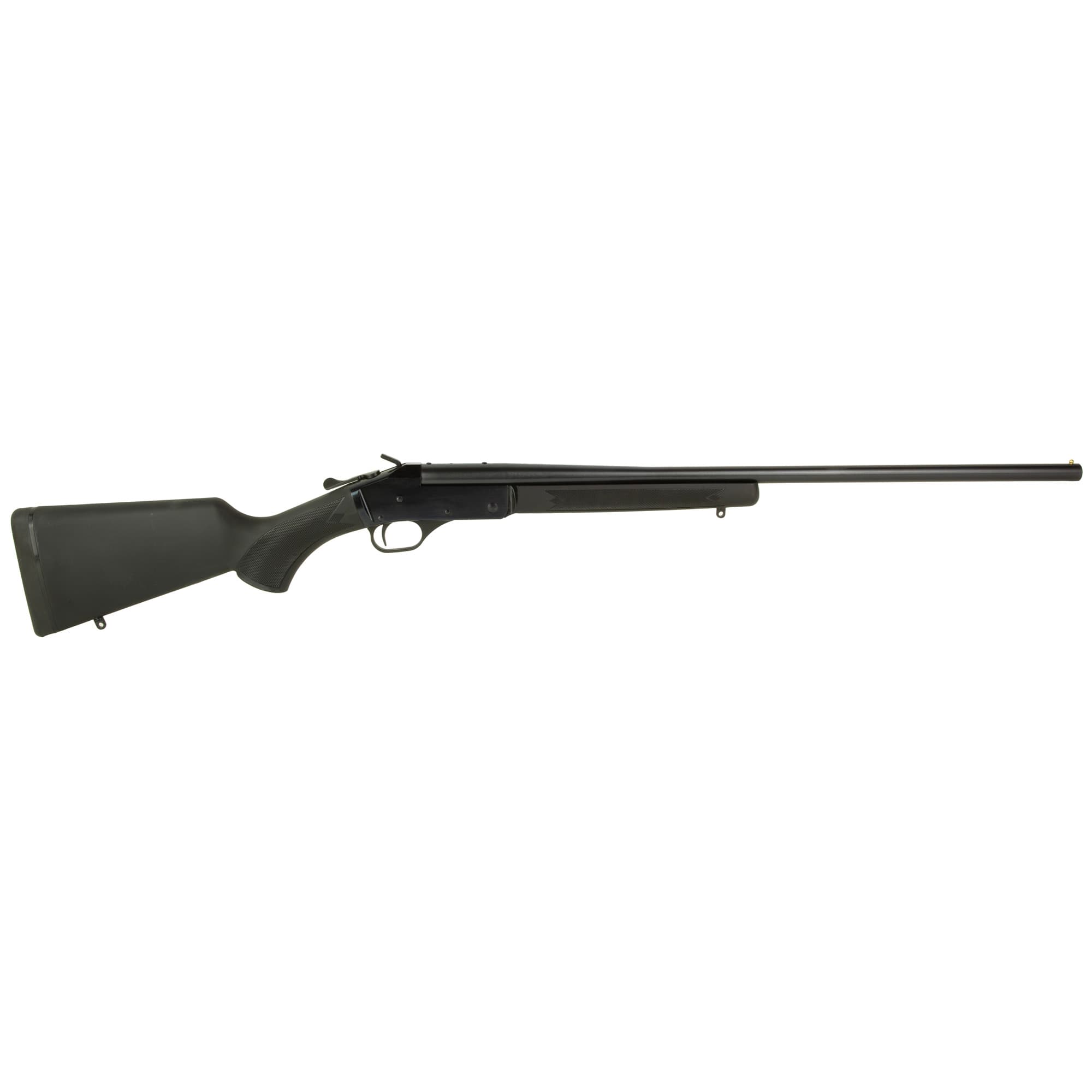 Jts Ss41026 410ga 26 Single Shot Adult Syn