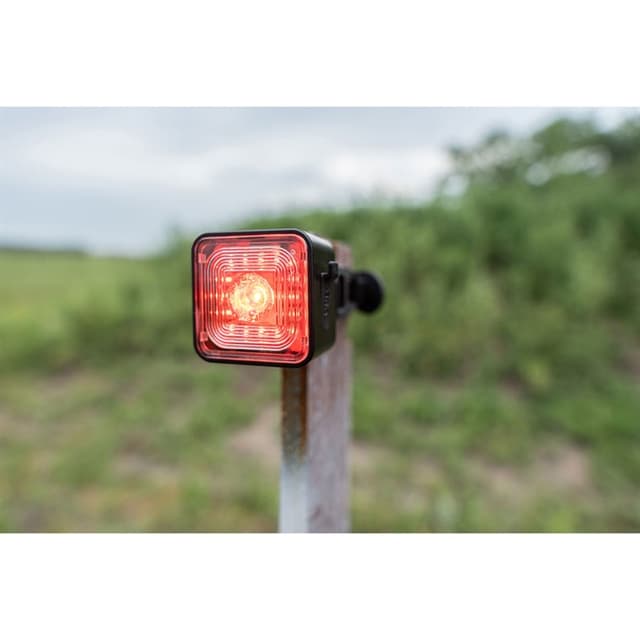 Hornady 97301 Target Impact Indicator Black 5 Pack