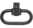 Versa-Pod Sling Loop Accessory
