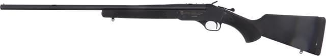 JTS SINGLE SHOT 410 3" 26"