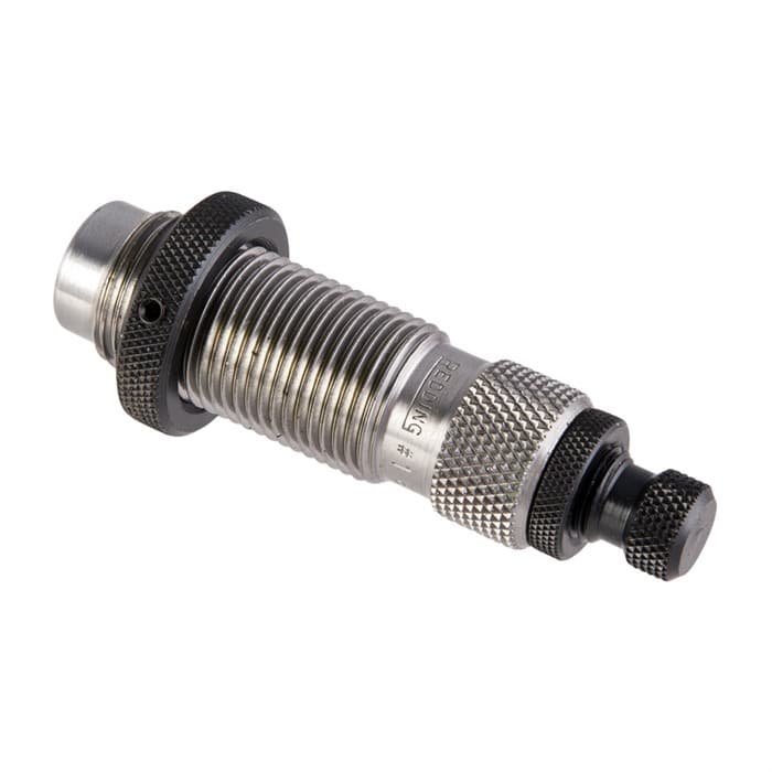 Redding Premium Neck Expander Die for Handgun Cartridges .40 S&W / 10mm Auto