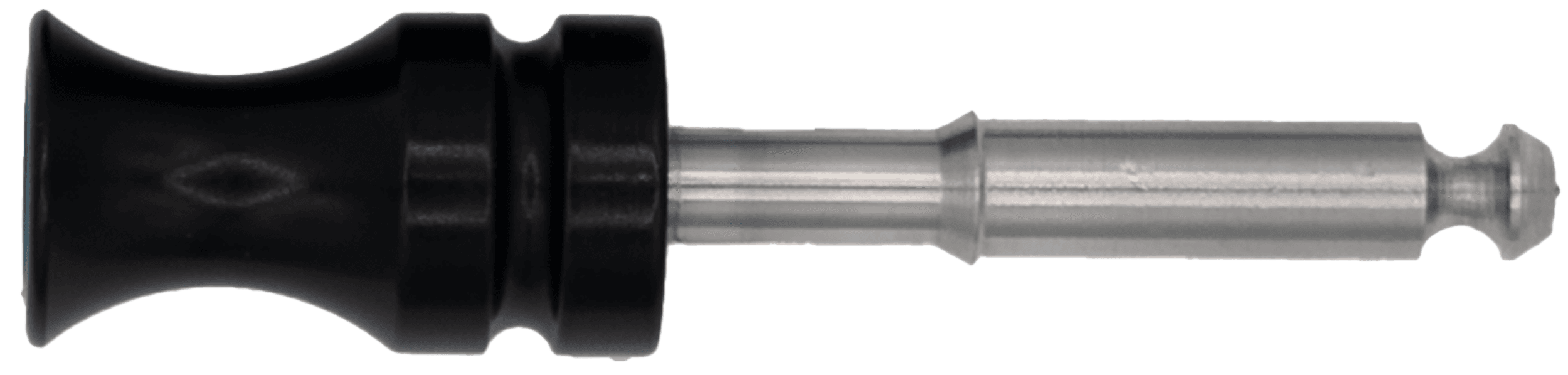 Rob Roberts Gun Works Duck Call Cocking Handle 12 Gauge Beretta Cerakote