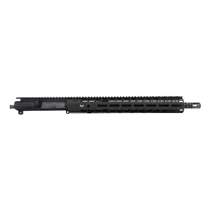 Aero Precision M4E1 Assembled Upper Receiver .300 AAC Blackout 16 Inch Barrel