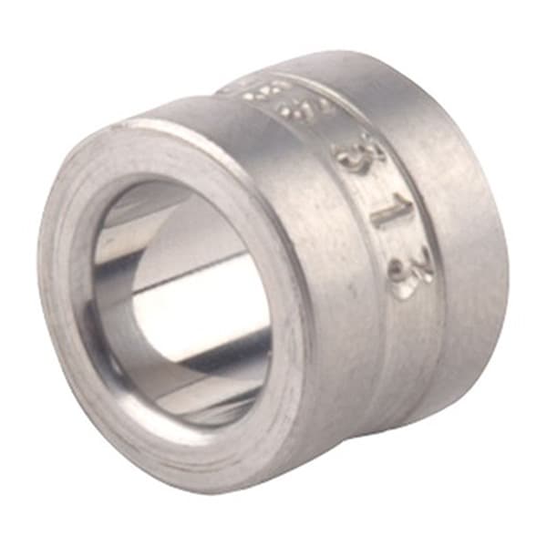 0.203'' STEEL NECK SIZING BUSHING