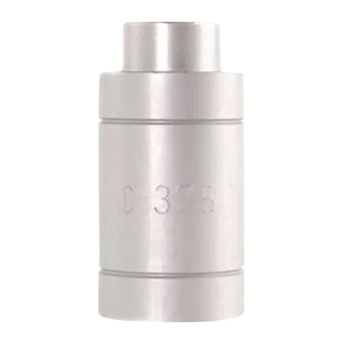 LOCK-N-LOAD HEADSPACE BUSHING .375
