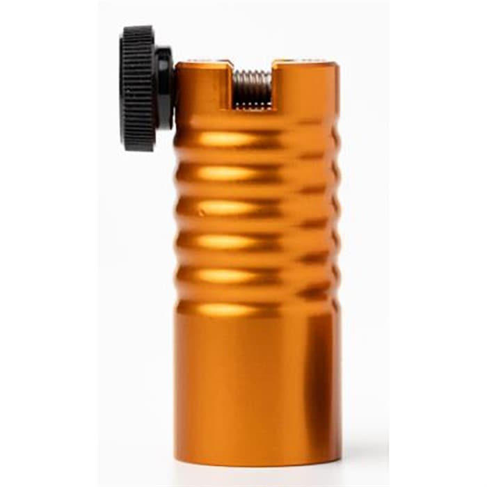HEADSPACE COMPARATOR BODY - LONG