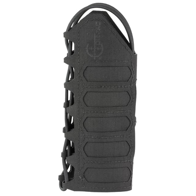 Cole-TAC SD Handguard Wrap for AR Rifles TwoLayer 6.5x3x2 Heat Shield