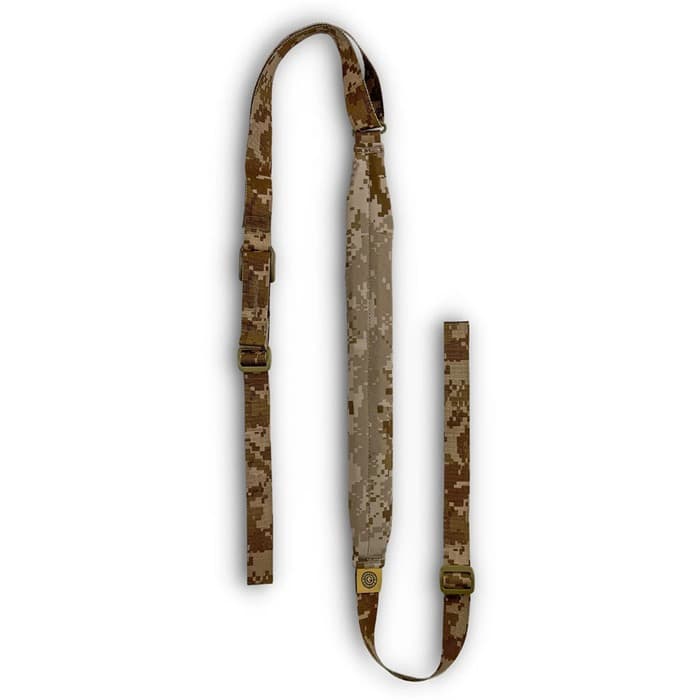 GBRS GROUP SECOND BEST SLING DSRT