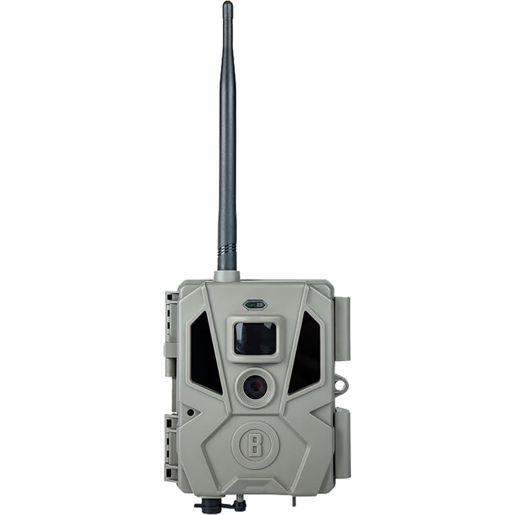 Bushnell Cellucore Trail Camera Brown 20 mp. Verizon