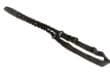 Mission First Tactical MFT Classic One Point Sling - XL