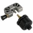 RCBS Quick Change Case Holder