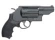 Smith & Wesson Governor .45 Colt .410 Bore 2.75 Inch 6 Rounds Matte Finish