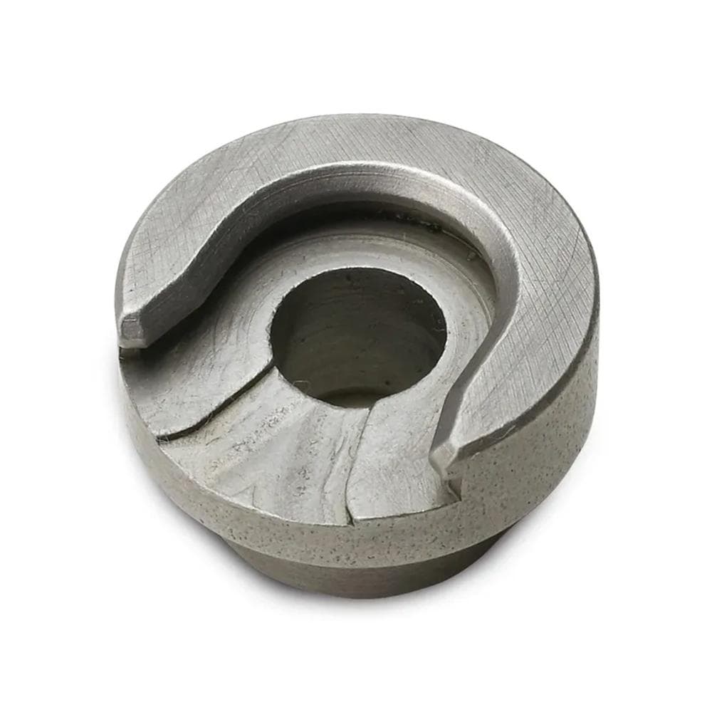 HORNADY SHELL HOLDER #49