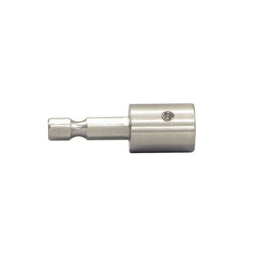 UNIFORMER SCREWDRIVER ADAPTOR