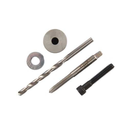Hornady Stuck Case Remover
