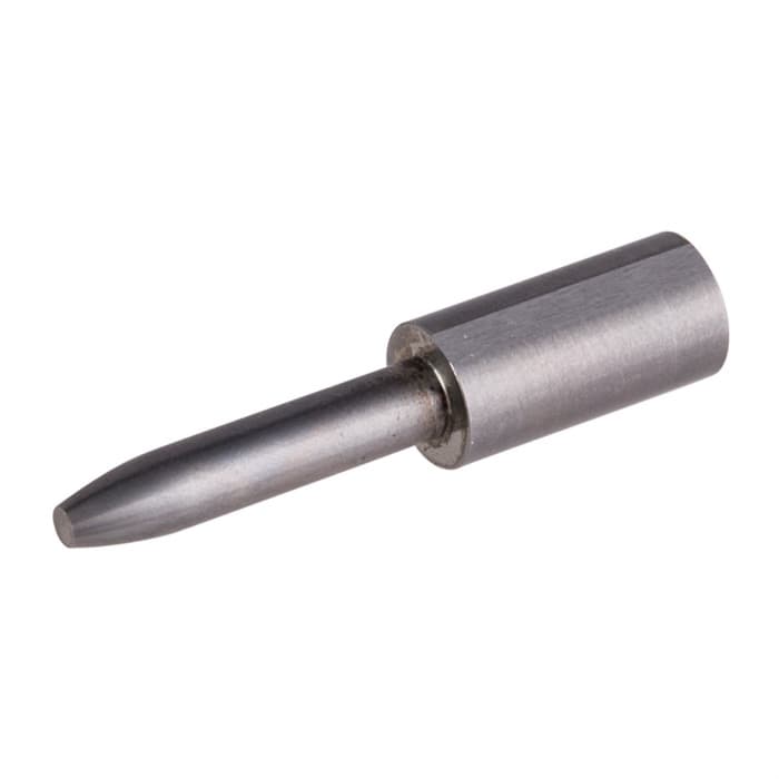 20 CALIBER (0.203'') CARBIDE EXPANDER MANDREL