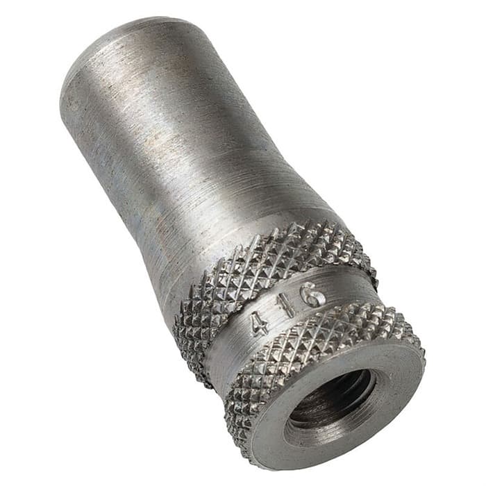 RCBS Little Dandy Powder Rotor #2