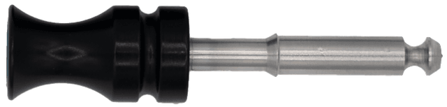 Rob Roberts Gun Works Duck Call Cocking Handle 28 Gauge Beretta Cerakote