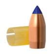 Barnes Bullets 30604 Spit-Fire TMZ Muzzleloader 50 Spit-Fire TMZ 290gr 24rd/Box