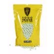 Umarex Elite Force Tracer 6mm BB's .20g Light Green 1000/ct