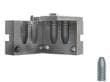 RCBS Soft Point CSA Rifle Bullet Mould - Double Cavity .410" 300 gr