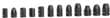 Speer 4600 Handgun  32Cal 98gr Lead Wadcutter 1000/Box