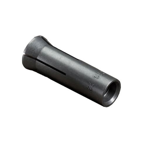 RCBS Bullet Puller Collet 9.3mm