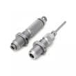 Hornady Reloading New Dimension Series I Die Set 2 280 Rem .284"