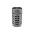RapidPure POD Purifier Refill Cartridge