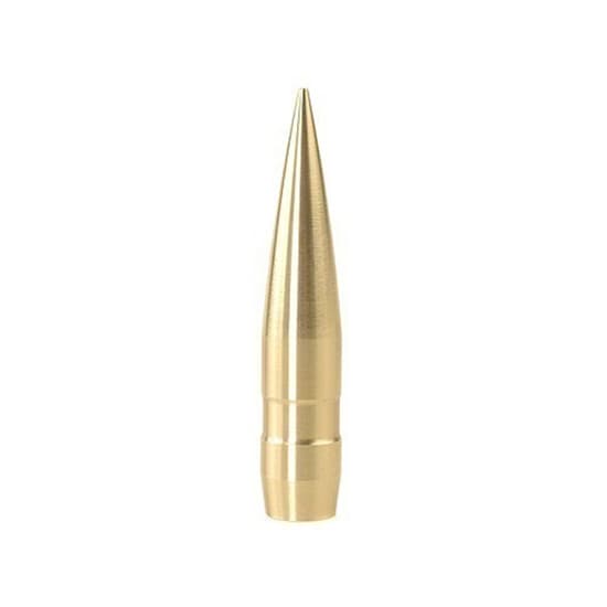 Bar 50cal 750gr Lrs Bore Rider Bt 20/10