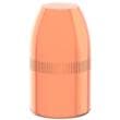 Accura Precision-Bond Handgun Bullets .38 cal .357" 158 gr FP 500/pk