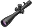 Leupold VX-3i LRP Rifle Scope 6.5-20x50mm 30mm Sf Ffp Cch Reticle Matte