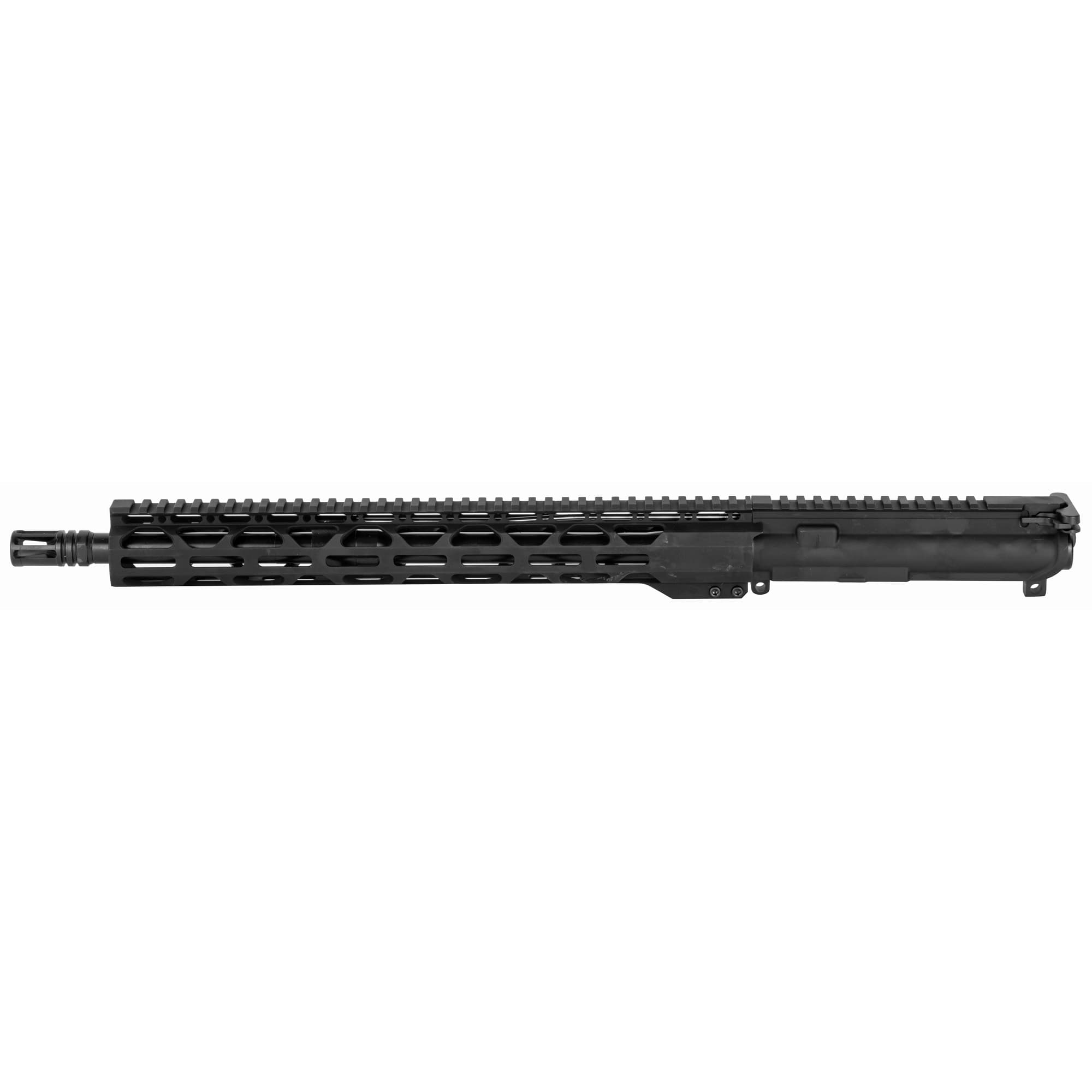 Radical Firearms Upper 16 Inch 1:7 5.56 NATO M-LOK Complete