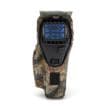 Thermacell MR300F MR300 Portable Repeller Camo Effective 15 ft Odorless Scent Repels Mosquito Effective Up to 12 hrs