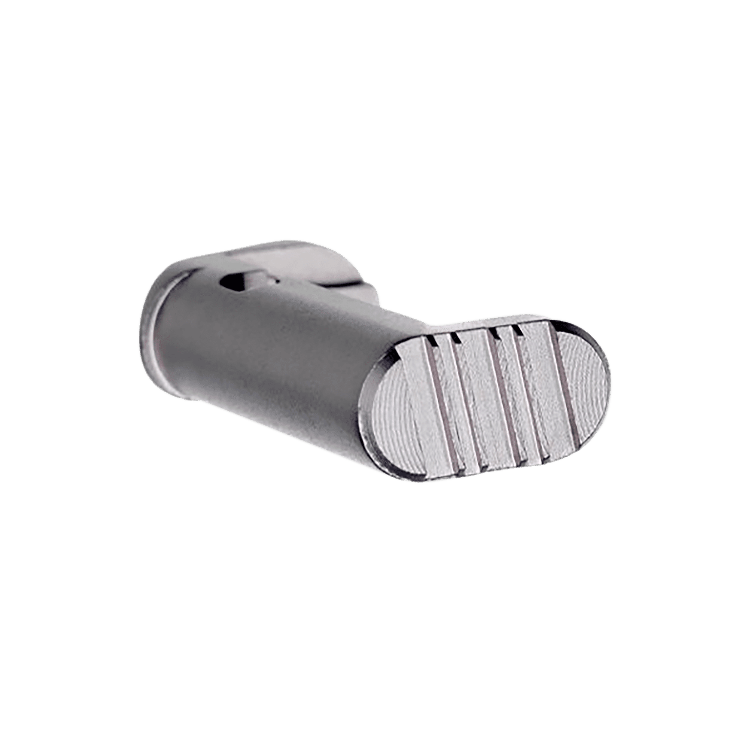 Tyrant Cnc Tdhcategrey Magazine Release Springfield Hellcat Pro Gray