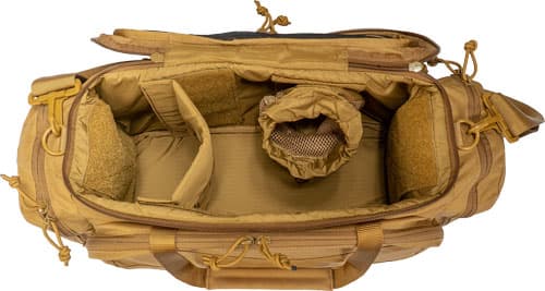GREY GHOST GEAR RANGE BAG